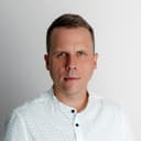 Jakub Dvořák, CEO