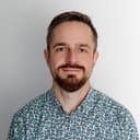Ing. Lukáš Mochnacký, byznys a zákazníci