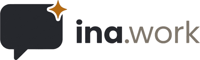 Ina.work